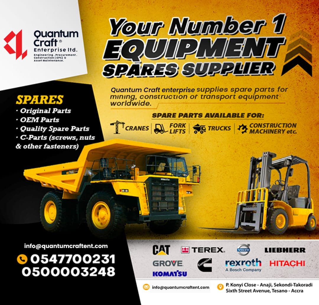 Safety First Certification