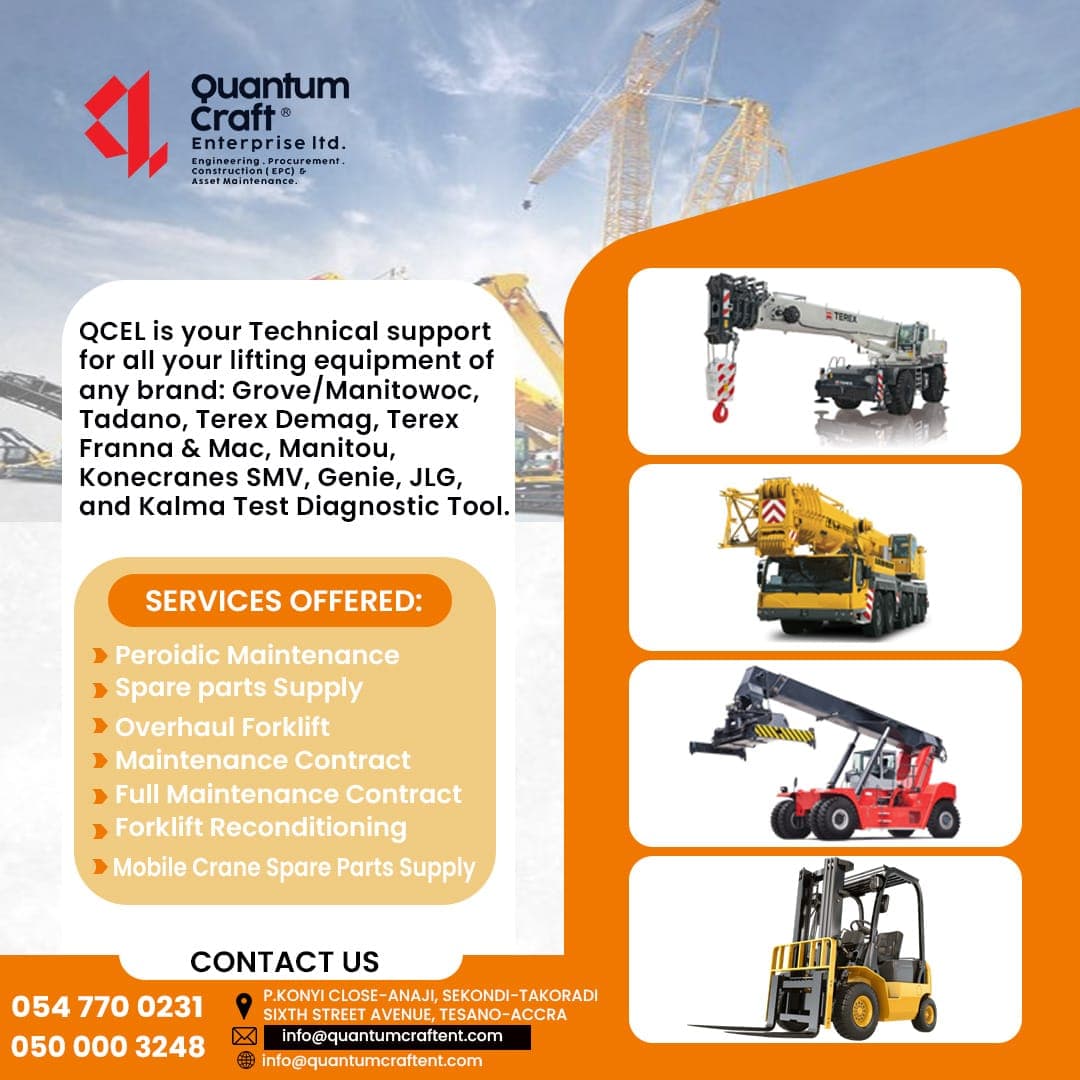 Safety First Certification